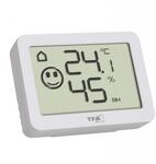 Tfa - 30.5055.02 Digitales Thermo-hygrometer