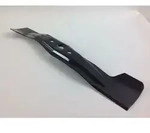 Rasentraktor M&auml;hmesser Kompatibel Honda 72511-ve1-652