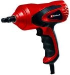 Einhell Kfz-schlagschrauber Cc-hs 12/2 (12 V, Max. 350 Nm Drehmoment, Integrierte