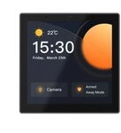 Sonoff Smart Bedienfeld Mit Zigbee-gateway Und Sicherheitstechnik