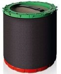 Unger - Hydropower Ultra Harz Packs F&uuml;r Filter S Zur Reinigung Von Grundwasser