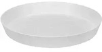Untersetzer Loft Urban Wei&szlig; &Oslash; 17 Cm Untersetzer - Elho