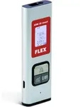 Laser-entfernungsmesser Adm30 Smart - 504599 - Flex