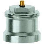 Imi Heimeier Spindelverl&auml;ngerung 30mm F&uuml;r Thermostat-ventilunterteile, Messing