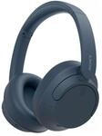 Sony Sony Wh-ch720n Bu Whch720nl.ce7