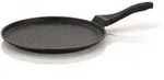 Kela Line - 32cm Kreppmacher Aus Aluminiumguss 12223