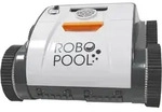Poolroboter - Bestway - Ruby - Autonom - Reinigen Des Bodens Und Der W&auml;nde - Max.