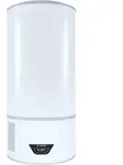 Ariston - Wandmontierter Warmwasserbereiter Mit W&auml;rmepumpe Lydos Hybrid Wifi 100 L