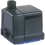 Innenbrunnenpumpe Oase Aquarius Universal 440i 440 L/h 0,75 M
