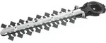 Scherblatt 20 Cm - 191n24-2 - Makita