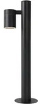 Lucide - Arne-led - Pollerleuchte - &Oslash; 6,3 Cm - Led - Gu10 - 1x5w 2700k - Ip44 -