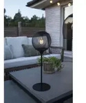 Solar Wegeleuchte Sunlight - Table - Star Trading