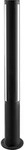 35834 Lilia Led-stehlampe 11 W Anthrazit - Heitronic