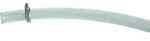 Al-ko Pvc-schlauch 6 M, G 1 1/2"