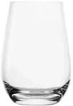 Event Multifunktionsbecher, 465 Ml