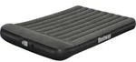Luftbett 203 X 152 X 30 Cm Tritech Mit Integrierter Elektropumpe F&uuml;r 2 Personen -
