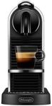 Delongh En220.m Citiz Platinum Nespressomaschine