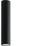 Deckenleuchte Lagos 1xgu10 Neutralwei&szlig; 6cm Sollux
