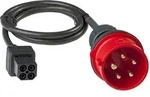 Benning 044148 044148 Messadapter 1 St.