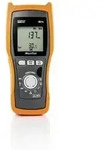Ht Instruments M74 Installationstester Vde-norm 0100