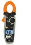 Ht4013 Stromzange Digital Cat Iii 600 V Anzeige (counts): 4000 - Ht Instruments
