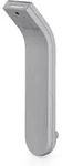 Bestway Wasserfall Lay-z-spa Xtras 7-farbiges Led-licht Betrieb Per Filtersystem