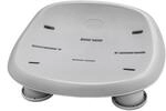 Whirlpoolsitz Lay-z-spa Xtras 40,8 X 31,5 X 20 Cm - Bestway