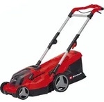 Akku-rasenm&auml;her Rasarro 36/36 Kit Power X-change (36 V, 36 Cm Schnittbreite, Bis 400