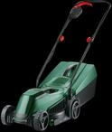 Akku-rasenm&auml;her Easymower 18v-32-200, 18v, 1x Pba 4.0 Ah Und Ladeger&auml;t - Bosch