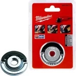 Fixtec M14 Mutter