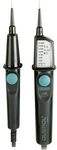 Phoenix Contact Duspol Expert Zweipoliger Spannungspr&uuml;fer Cat Iii 1000 V, Cat...