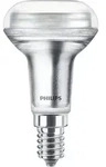 Signify - Philips Led 77377900 Led Eek F (a - G) E14 Reflektor 1.4 W = 25 W Warmwei&szlig;