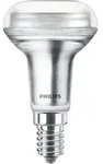 Ampoule Philips Led Reflector Bulb 4.3w Dimmbar E14