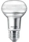 Signify - Philips Led 77381600 Led Eek G (a - G) E27 Reflektor 3 W = 40 W Warmwei&szlig;