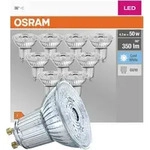 Osram Homelighting 4058075036703 Led Eek F (a - G) Gu10 Reflektor 4.3 W = 50 W