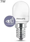 Philips - Led 77169000 Led Eek G (a - G) E14 Stabform 0.9 W = 7 W Warmwei&szlig; (&oslash;...