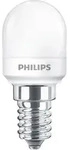 Philips - Led 77193501 Led Eek F (a - G) E14 Stabform 1.7 W = 15 W Warmwei&szlig; (&oslash; X L)