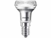 Philips Lighting 77375500 led eek f (a - g) E14 Reflektor 1.8 w = 30 w Warmweiß (ø