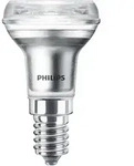 Philips - Led 77375500 Led Eek F (a - G) E14 Reflektor 1.8 W = 30 W Warmwei&szlig; (&oslash; X