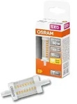Osram - Homelighting 4058075432598 Led Eek E (a - G) R7s Kolbenform 7.3 W = 60 W
