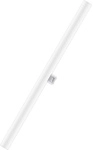 Osram - Ledinestra Value, Led-r&ouml;hre Aus Plastik F&uuml;r S14d Sockel, 50cm L&auml;nge, Nicht