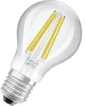 Osram - Homelighting 4099854009617 Led Eek A (a - G) E27 Gl&uuml;hlampenform 5 W = 75 W