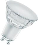 Osram - Superstar Dimmbare Led-lampe Mit Besonders Hoher Farbwiedergabe (cri90) F&uuml;r