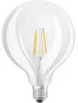 Osram - Superstar Dimmbare Led-lampe Mit Besonders Hoher Farbwiedergabe (cri90) F&uuml;r