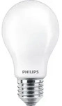 Philips - Led 76327500 Led Eek D (a - G) E27 Gl&uuml;hlampenform 10.5 W = 100 W Warmwei&szlig;