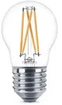 Philips - Led 871951432419000 Led Eek D (a - G) E27 Tropfenform 2.5 W = 25 W