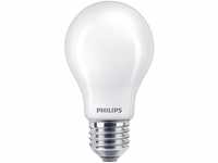 Philips Lighting 871951432403900 led eek d (a - g) E27 Glühlampenform 7.9 w = 75 w