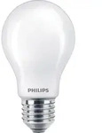 Signify - Philips Led 871951432403900 Led Eek D (a - G) E27 Gl&uuml;hlampenform 7.9 W =