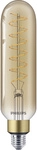 Philips - Lighting 8719514313804 Led E27 Stabform 6.5 W = 40 W Warmwei&szlig; (&oslash; X...