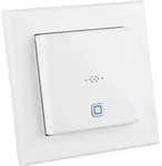 Co2-sensor - 230 V Hmip-scth230 - Homematic Ip